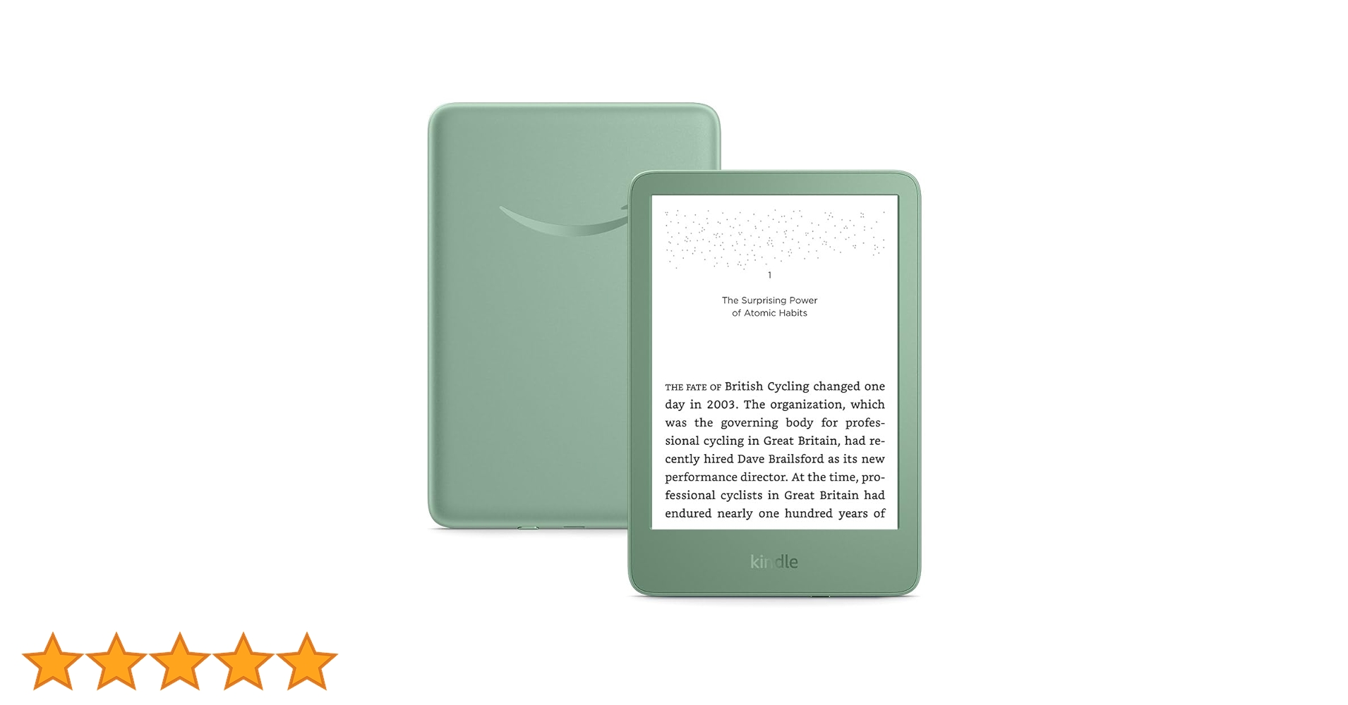 51A81R5PX1L.jpg_BO30,255,255,